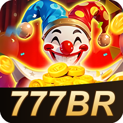 Fortune Rabbit Slot - RTP 97.1%