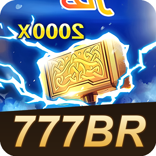 Fortune Dragon Slot - RTP 96.5%