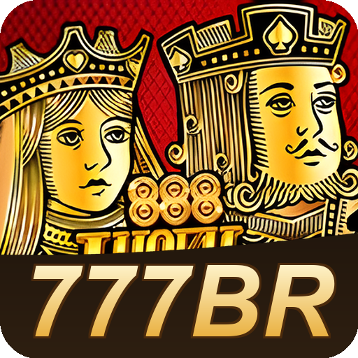 Verificação KYC 777BR