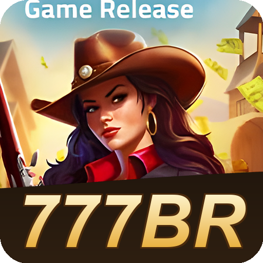 Sweet Bonanza Slot - RTP 96.5%