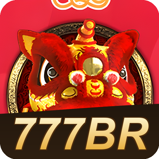 Fortune Tiger Slot - RTP 96.8%