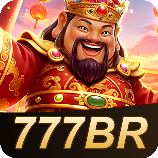 Mahjong Ways Slot - RTP 96.9%